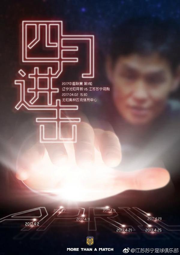 精品久久久99大香线蕉